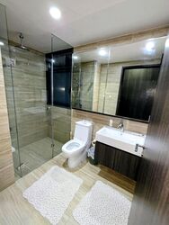North Park Residences (D27), Apartment #623573851
